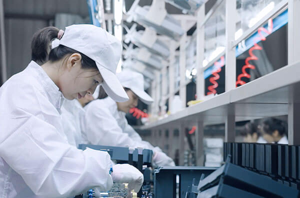 臺(tái)力電機(jī)企業(yè)宣傳片