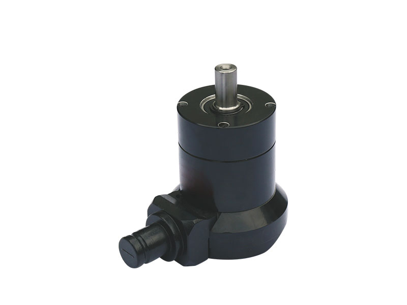 行星減速器(攻絲機)